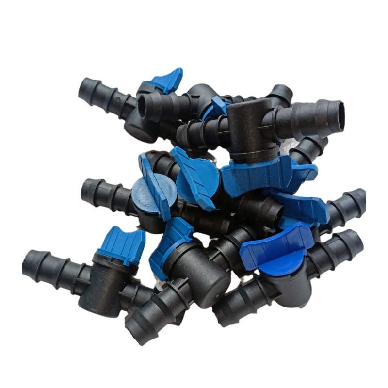 drip fittings (1)