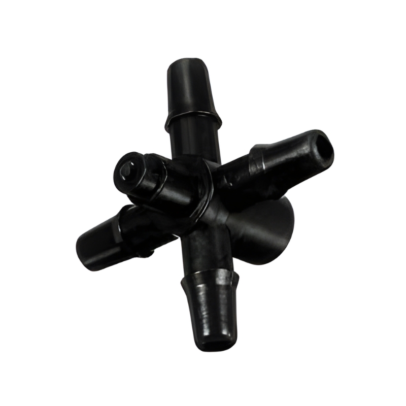 drip fittings (10)