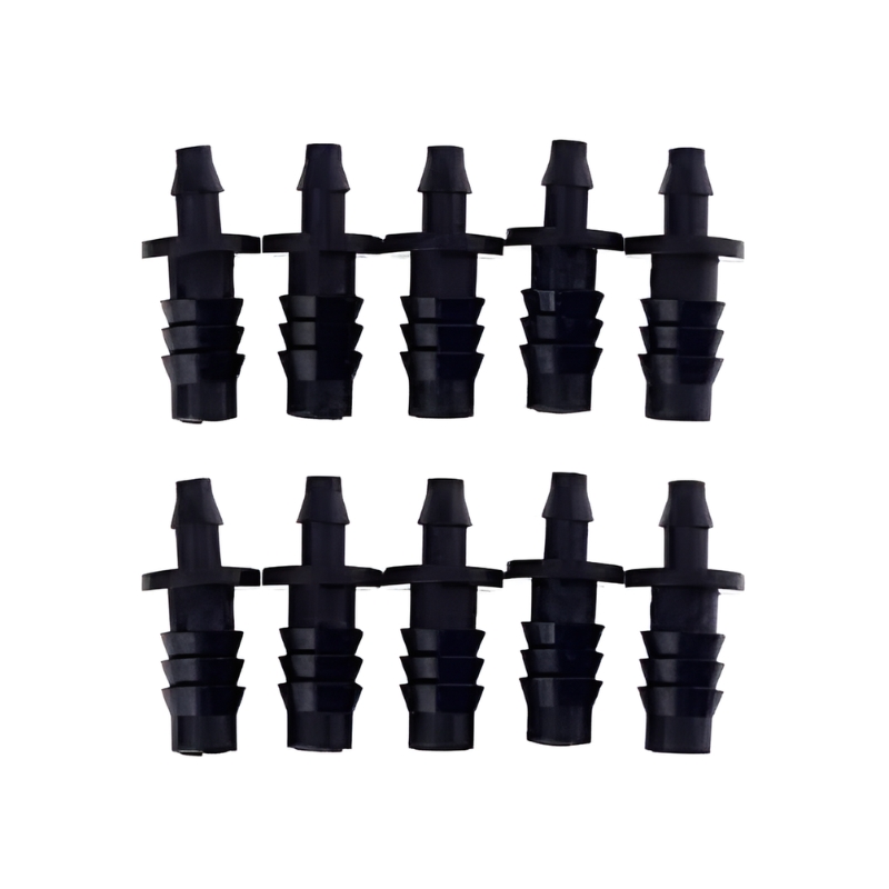 drip fittings (11)