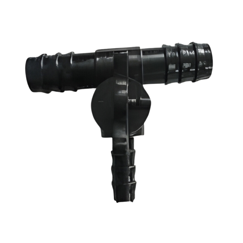 drip fittings (12)