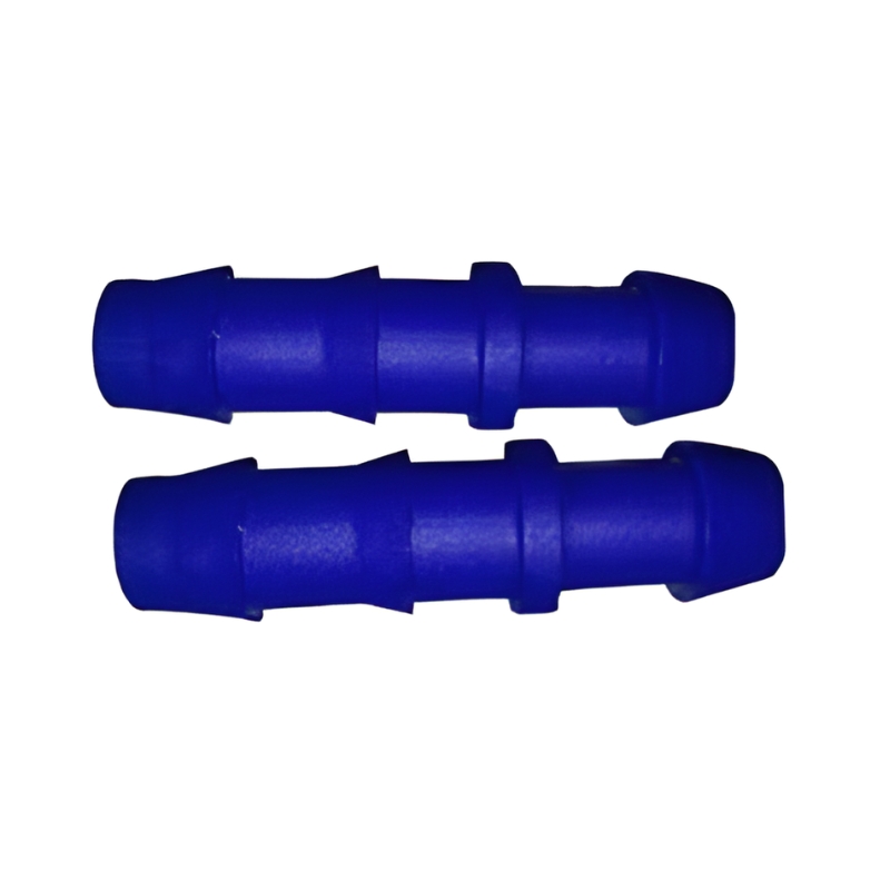 drip fittings (13)