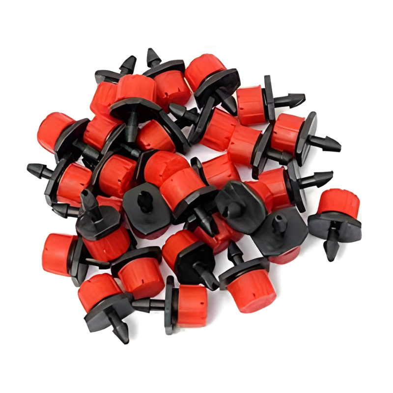 drip fittings (14)