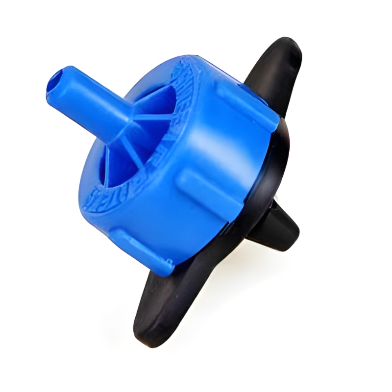 drip fittings (15)
