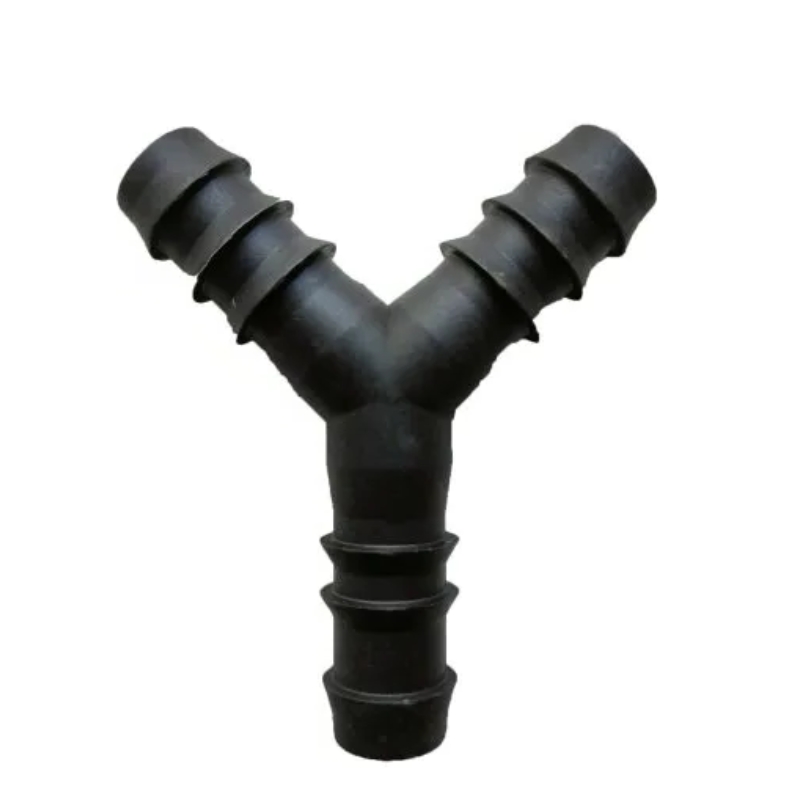 drip fittings (2)