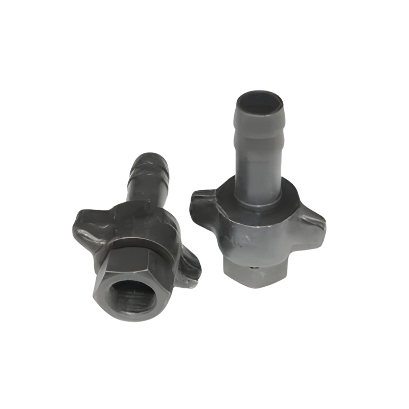 drip fittings (3)