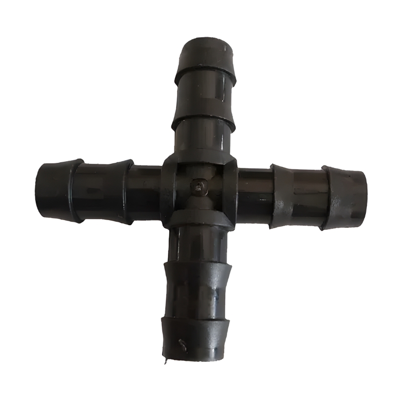 drip fittings (4)