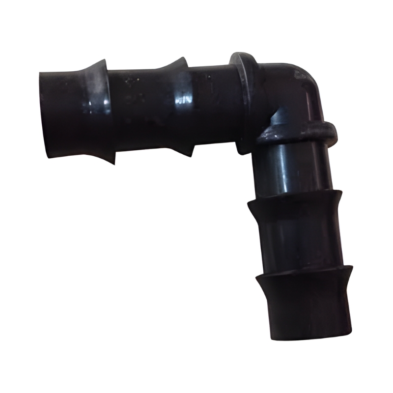 drip fittings (5)