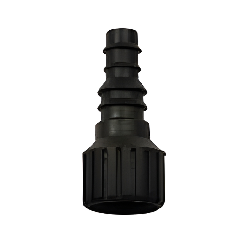 drip fittings (6)