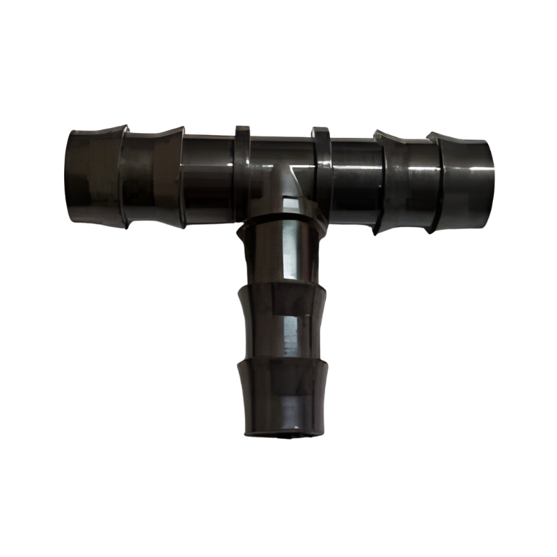 drip fittings (7)