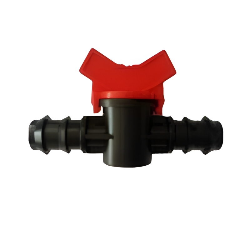 drip fittings (9)